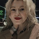 Знакомства: Анастасия, 25 лет, Казань