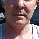 Знакомства: Махамбет, 52 года, Камызяк