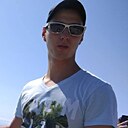 Знакомства: Станислав, 31 год, Самара