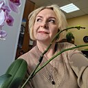 Знакомства: Ирина, 55 лет, Королёв