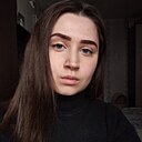 Знакомства: Света, 27 лет, Тольятти