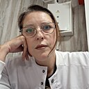 Знакомства: Алёна, 46 лет, Чехов