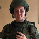 Знакомства: Иван, 25 лет, Собинка