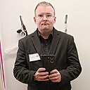 Знакомства: Никита, 32 года, Смоленск