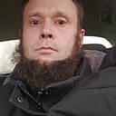 Знакомства: Maks, 38 лет, Архангельск