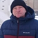 Знакомства: Рустам, 56 лет, Москва