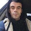 Знакомства: Николай, 29 лет, Тихорецк