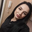 Знакомства: Загадка, 27 лет, Воронеж