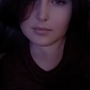 Знакомства: Mila, 36 лет, Чебоксары