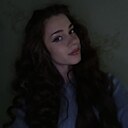 Знакомства: Татьяна, 21 год, Воронеж