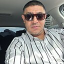 Знакомства: Ваня, 41 год, Краснодар