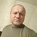 Знакомства: Андрей, 42 года, Горловка