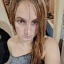 Знакомства: Диана, 30 лет, Таганрог