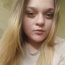 Знакомства: Евгения, 22 года, Донецк