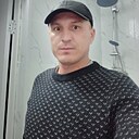 Знакомства: Шухрат, 41 год, Алматы