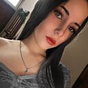 Знакомства: Jinko, 19 лет, Анапа