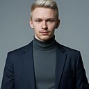 Знакомства: Артём, 19 лет, Слуцк