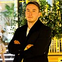 Знакомства: Жек, 28 лет, Нижний Новгород