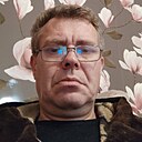 Знакомства: Сергей, 54 года, Краснодар