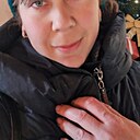 Знакомства: Поліна, 34 года, Золотоноша