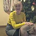 Знакомства: Елена, 48 лет, Москва