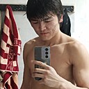 Знакомства: Jake, 21 год, Тараз