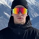 Знакомства: Данил, 22 года, Севастополь