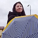 Знакомства: Елена, 46 лет, Пардубице