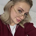 Знакомства: Екатерина, 20 лет, Симферополь