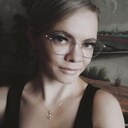 Знакомства: Катя, 44 года, Луганск