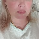 Знакомства: Ирина, 39 лет, Йошкар-Ола