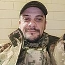 Знакомства: Boutle Hunter, 38 лет, Харьков