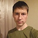 Знакомства: Иван, 30 лет, Харьков