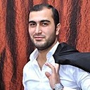 Знакомства: Карен, 42 года, Ереван