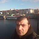 Знакомства: Shalo, 41 год, Тбилиси
