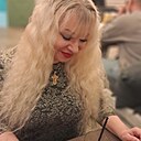Знакомства: Света, 53 года, Запорожье