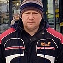 Знакомства: Андрей, 49 лет, Орша