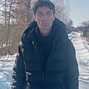 Знакомства: Игорь, 39 лет, Коростень