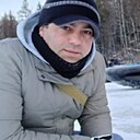 Знакомства: Дава, 36 лет, Сухум