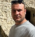 Знакомства: Иван Жан, 36 лет, Бельцы