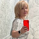 Знакомства: Алена, 50 лет, Тайшет