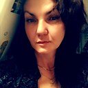 Знакомства: Таня, 52 года, Пружаны