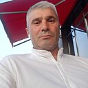 Знакомства: Arif, 57 лет, Днепр