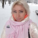 Знакомства: Елена, 52 года, Минск