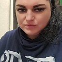 Знакомства: Екатерина, 38 лет, Люберцы