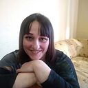 Знакомства: Нина, 45 лет, Крымск