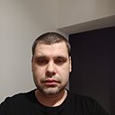 Знакомства: Дмитрий, 31 год, Арциз