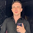 Знакомства: Антон, 31 год, Минск