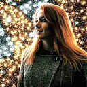 Знакомства: Диана, 23 года, Донецк