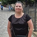 Знакомства: Натали, 42 года, Киев